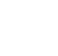 sdlogo